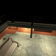 Image for article titled SOMA Players Crack Hidden Code, Unlock The Game That Could Have Been